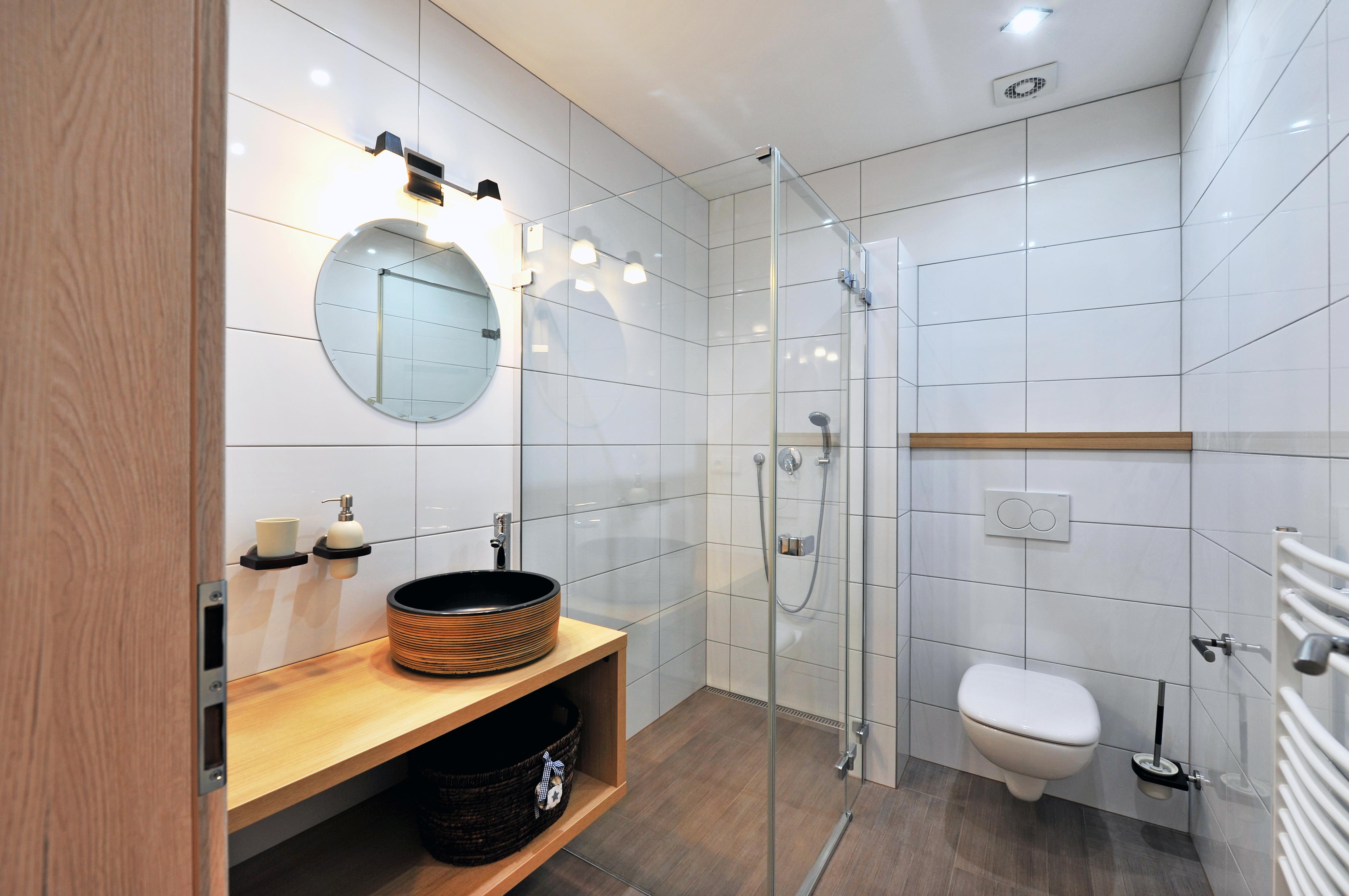 Aplend Koliba Kamzik Aparthotel Vysoké Tatry Buitenkant foto