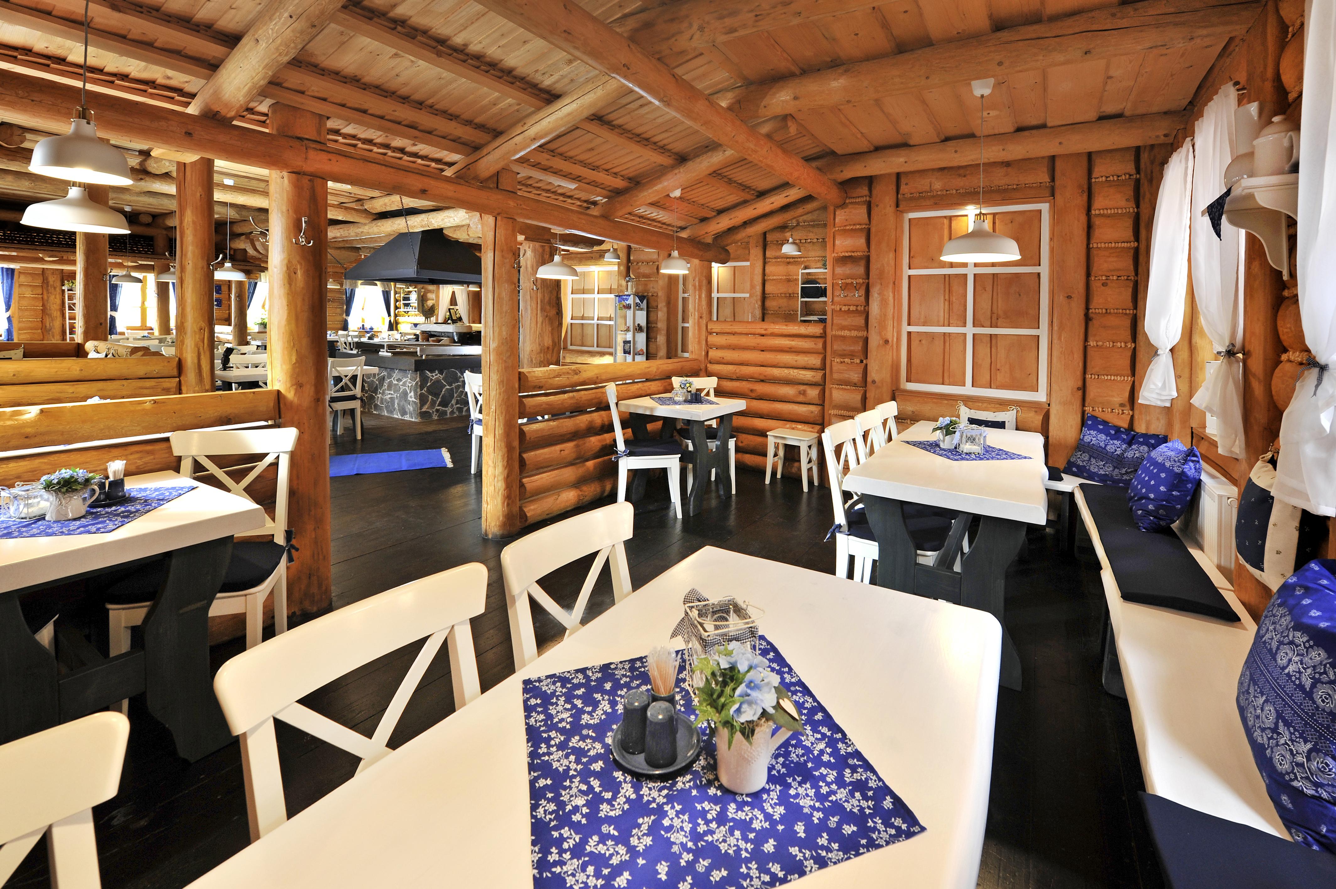 Aplend Koliba Kamzik Aparthotel Vysoké Tatry Buitenkant foto